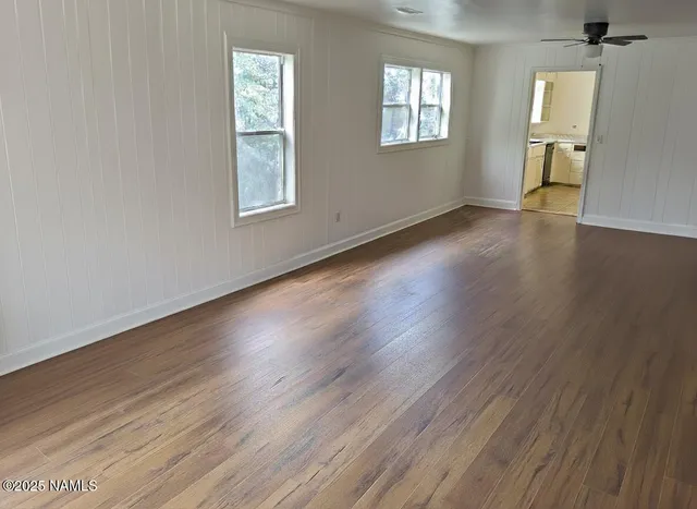 $3,400,000 | 1715 North 1st Street, Flagstaff, AZ 86004