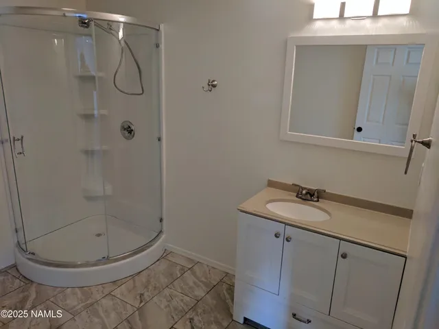 $3,400,000 | 1715 North 1st Street, Flagstaff, AZ 86004