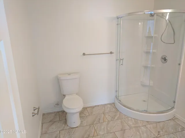 $3,400,000 | 1715 North 1st Street, Flagstaff, AZ 86004