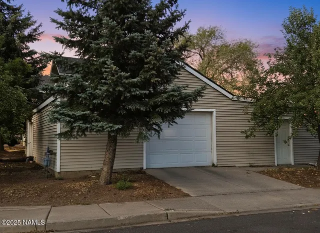 $3,400,000 | 1715 North 1st Street, Flagstaff, AZ 86004
