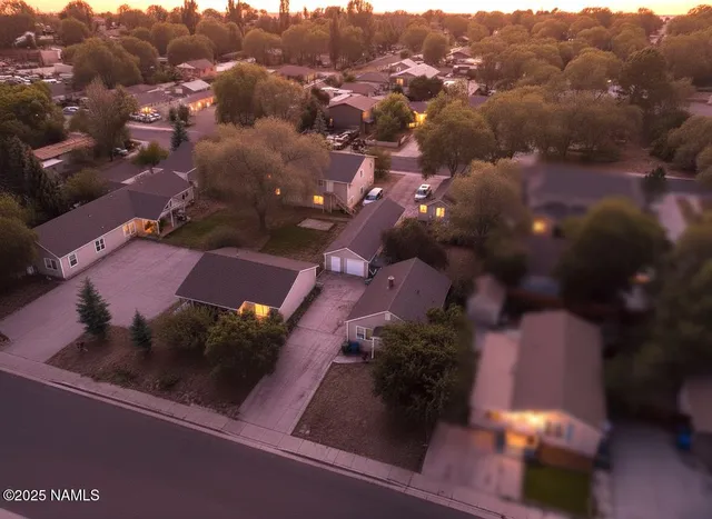 $3,400,000 | 1715 North 1st Street, Flagstaff, AZ 86004