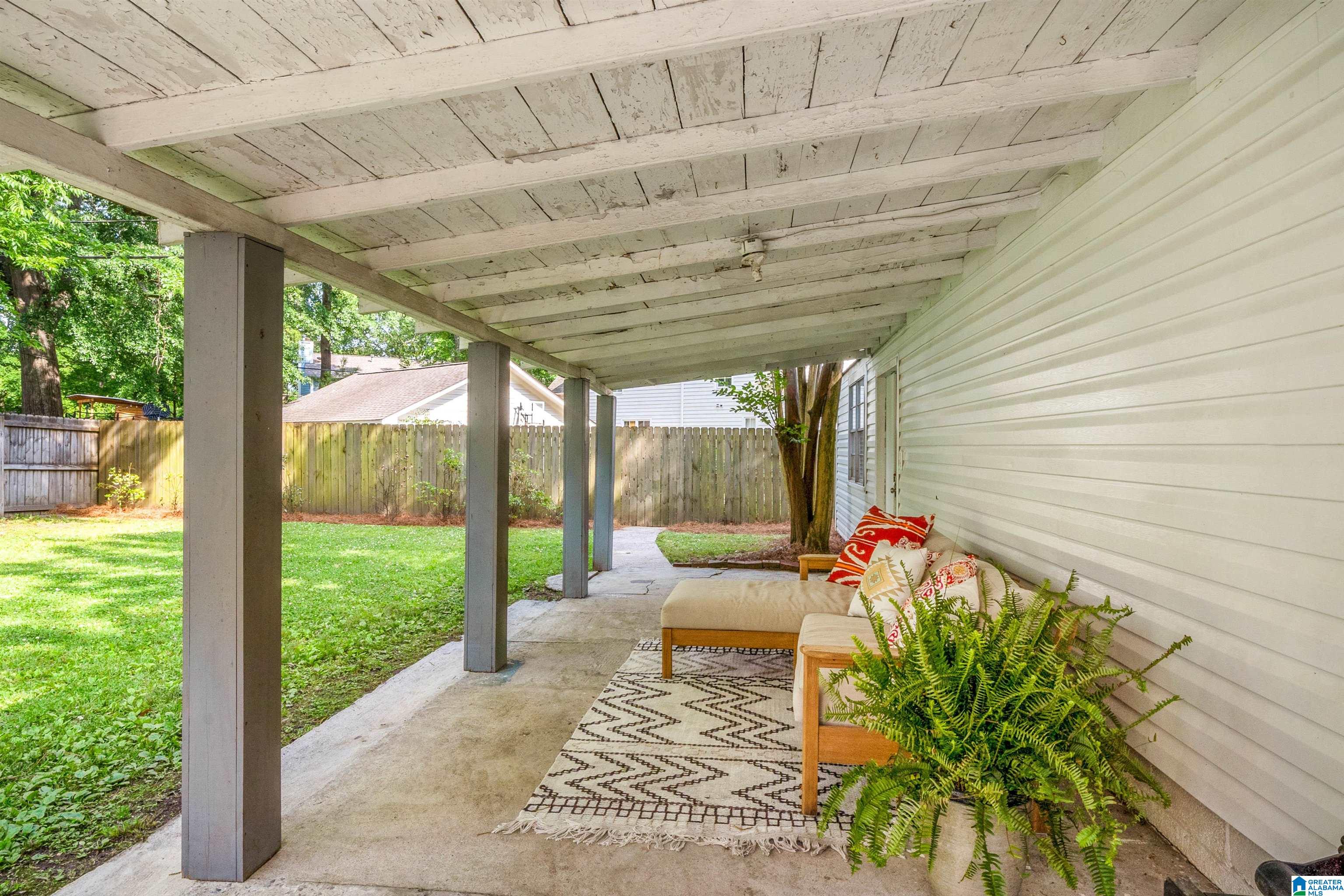 515 Oxmoor Road Birmingham, AL 35209 - Photo 40 of 44