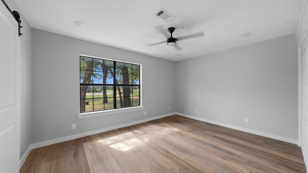 109 Aslan Road Poolville, TX 76487 - Photo 15 of 37