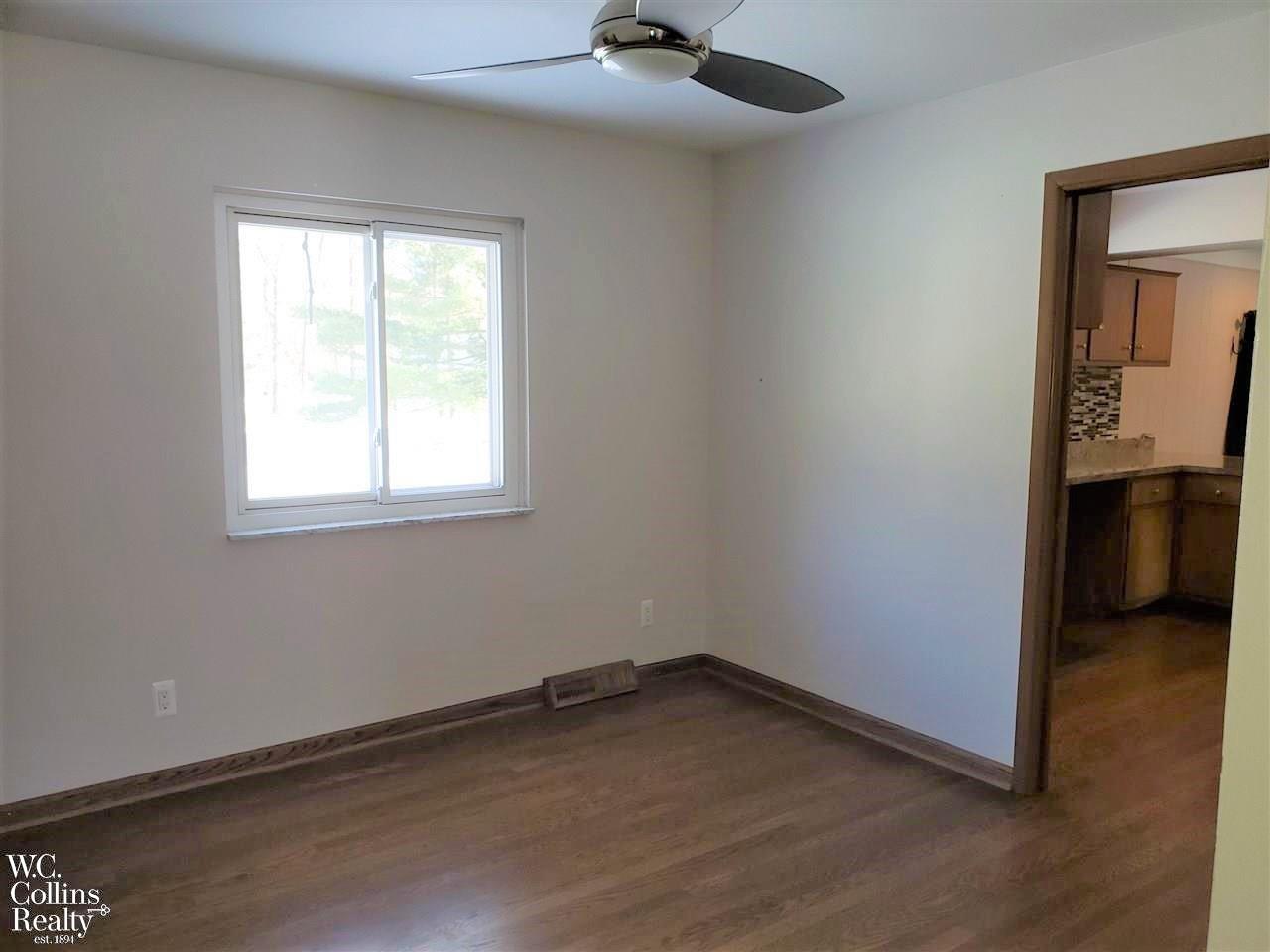 5575 Orion Road Rochester, MI 48306 - Photo 8 of 31