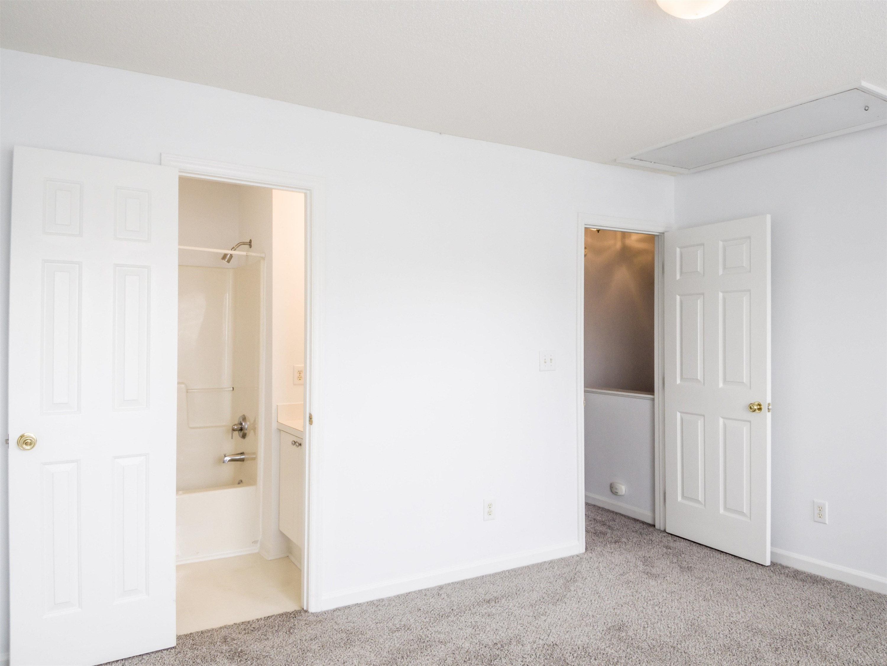 2326 Turtle Point Drive Raleigh, NC 27604 - Photo 10 of 20 Photo 11