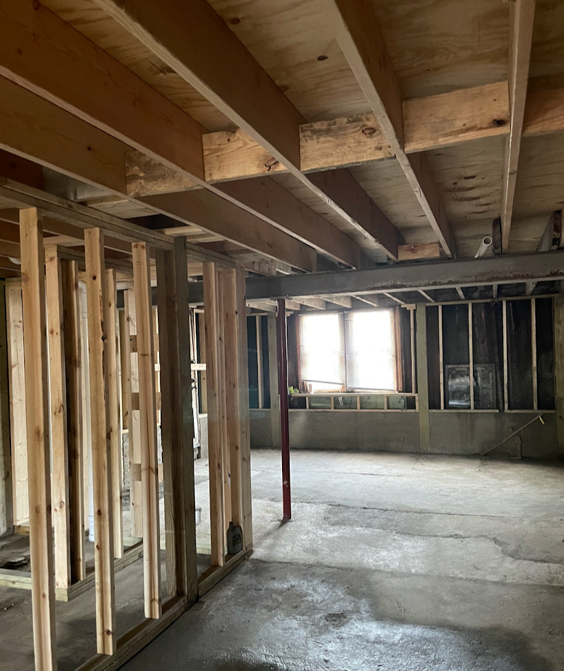 2951 South Farrell Street Chicago, IL 60608 - Photo 2 of 5