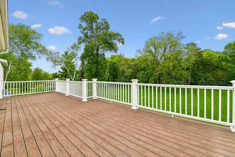 $2,350,000 | 730 Lanewood Lane North, Plymouth, MN 55447