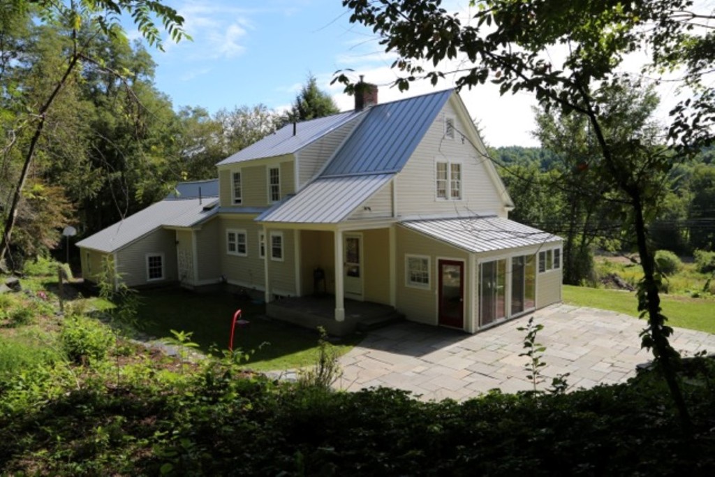 59 Shelburne Falls Road Conway, MA 01341 - Photo 2 of 6 Gallery Image 2