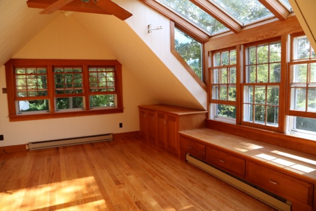 59 Shelburne Falls Road Conway, MA 01341 - Photo 3 of 6 Gallery Image 3