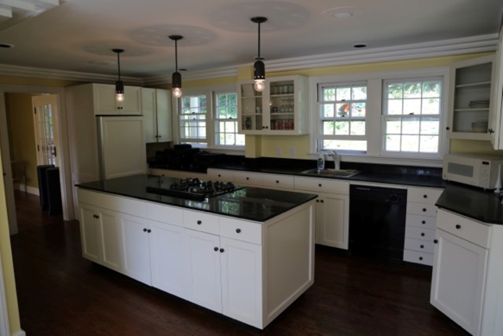 59 Shelburne Falls Road Conway, MA 01341 - Photo 4 of 6 Gallery Image 4