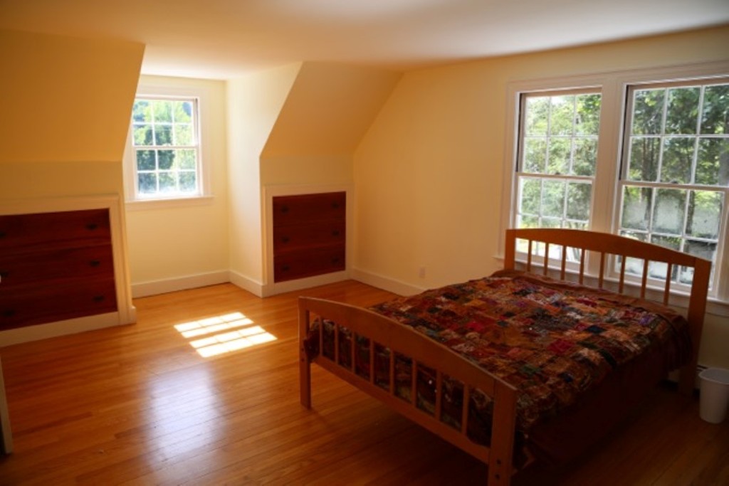 59 Shelburne Falls Road Conway, MA 01341 - Photo 6 of 6 Gallery Image 6