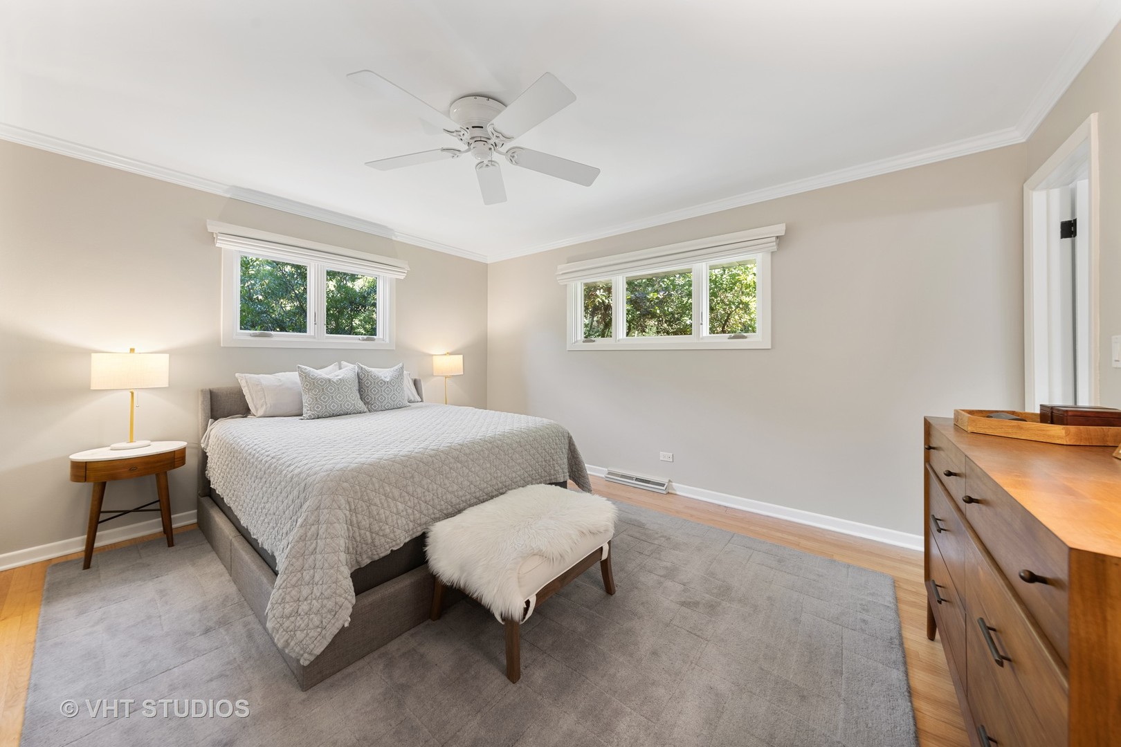 903 Ranch Road Wheaton, IL 60187 - Photo 11 of 26