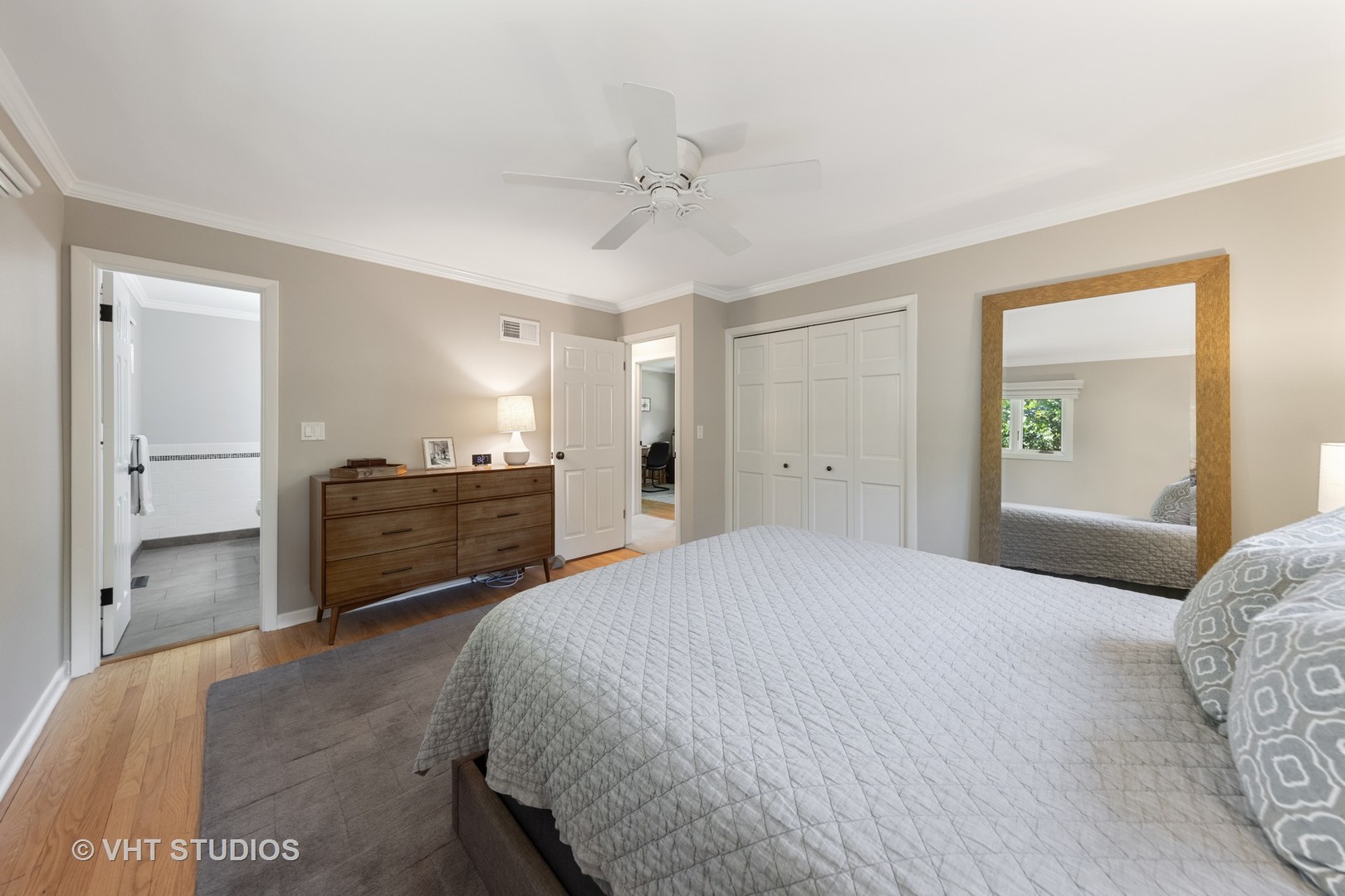 903 Ranch Road Wheaton, IL 60187 - Photo 12 of 26