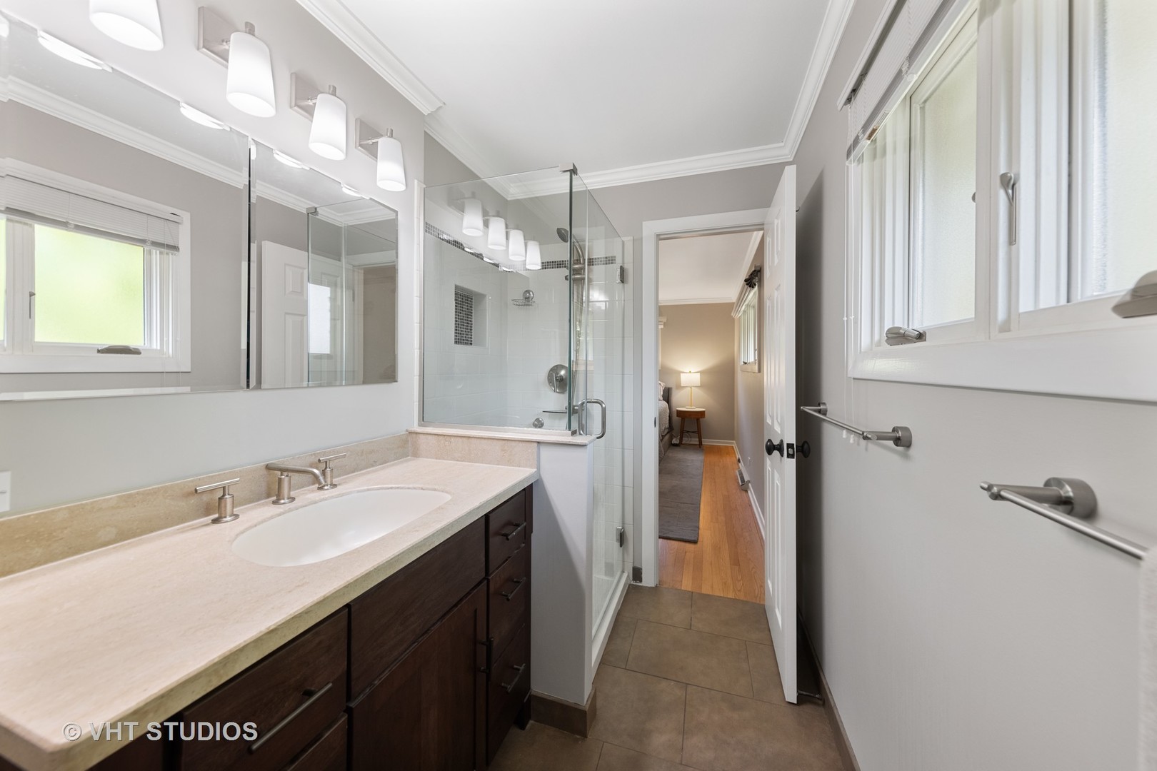 903 Ranch Road Wheaton, IL 60187 - Photo 13 of 26