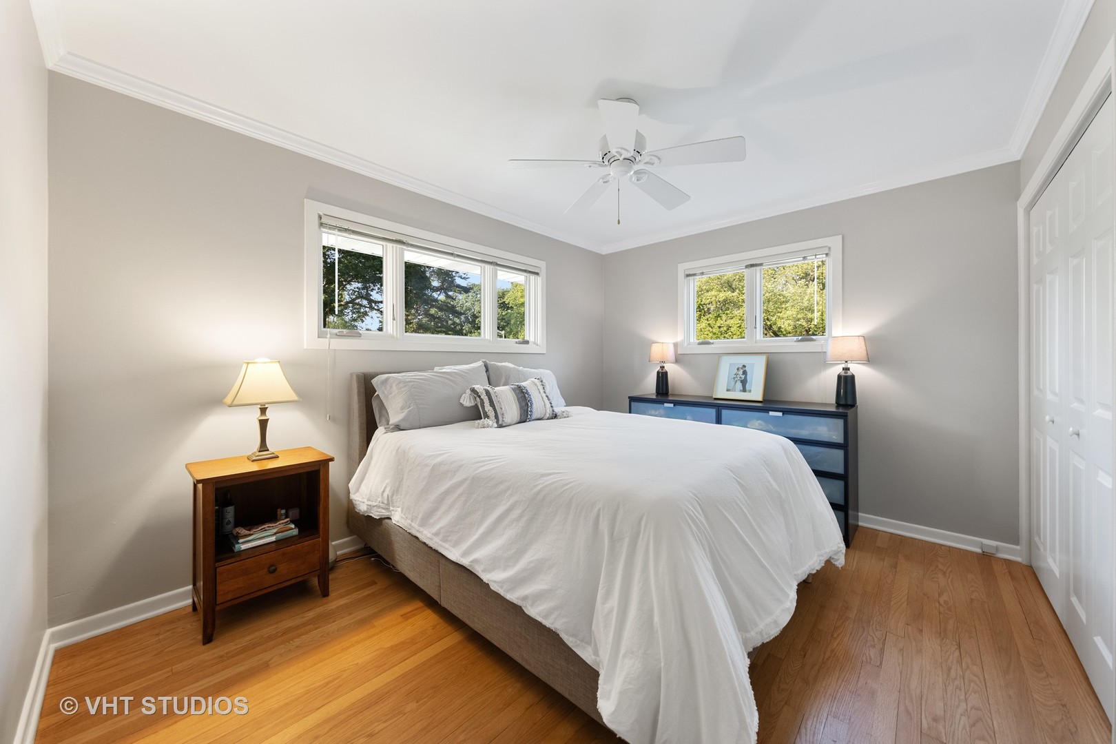 903 Ranch Road Wheaton, IL 60187 - Photo 14 of 26