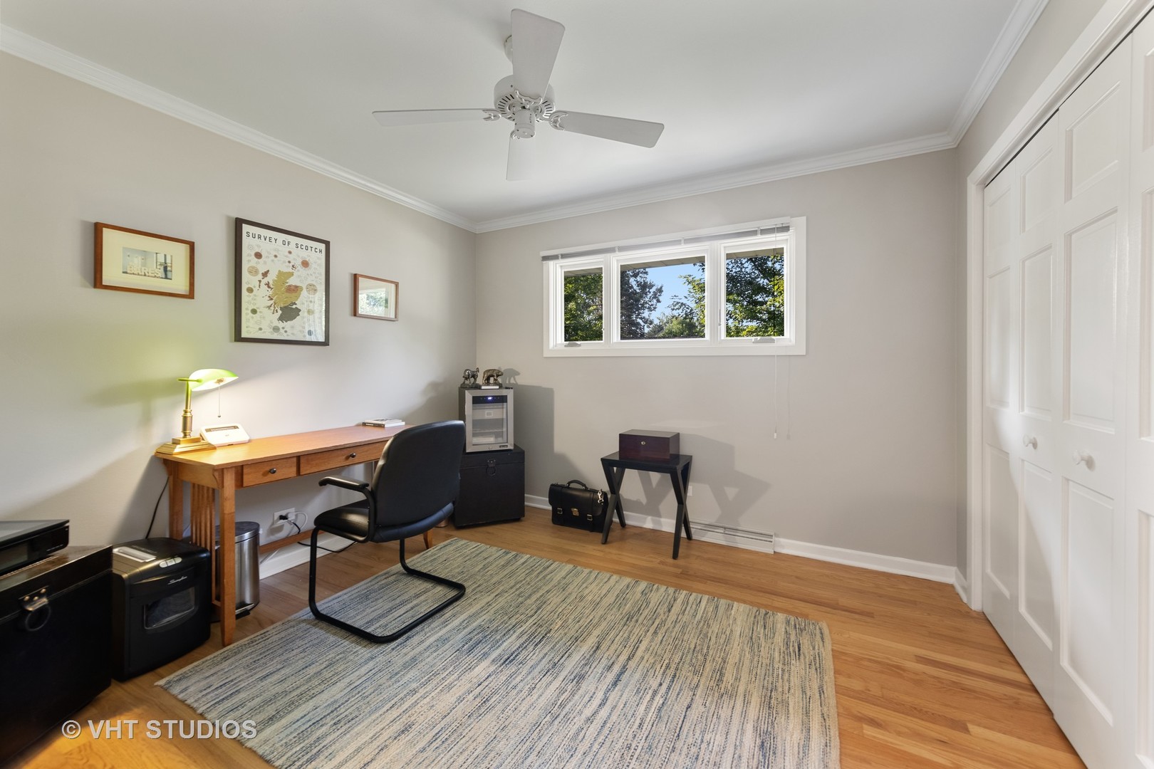 903 Ranch Road Wheaton, IL 60187 - Photo 15 of 26