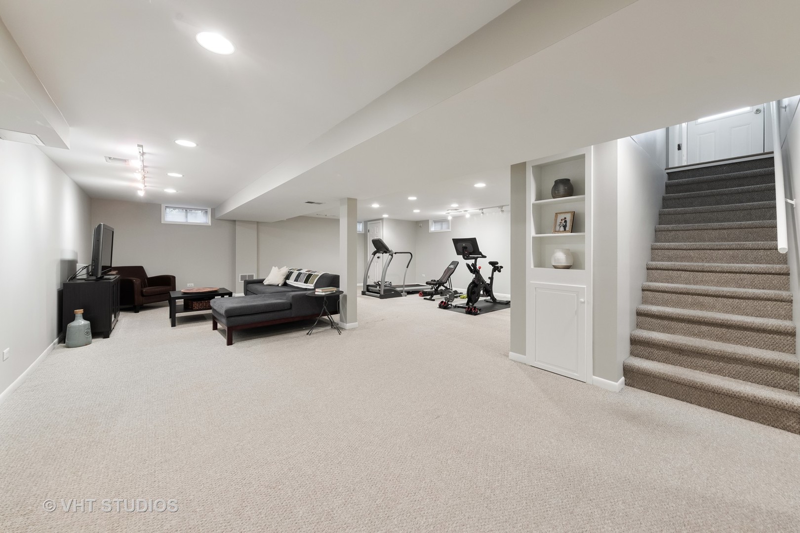 903 Ranch Road Wheaton, IL 60187 - Photo 17 of 26