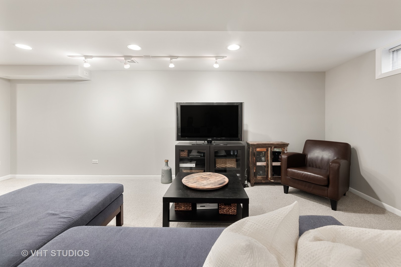 903 Ranch Road Wheaton, IL 60187 - Photo 18 of 26