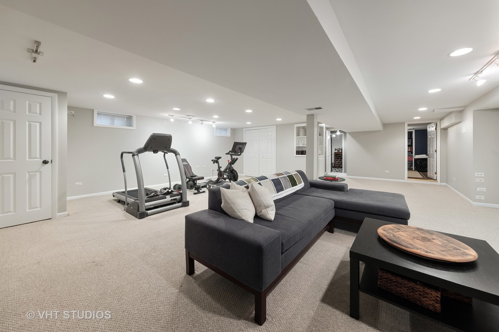 903 Ranch Road Wheaton, IL 60187 - Photo 19 of 26