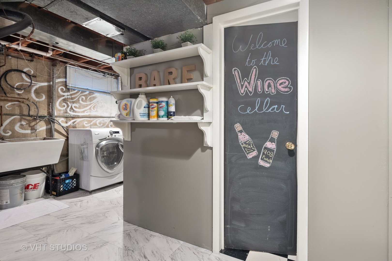 903 Ranch Road Wheaton, IL 60187 - Photo 20 of 26