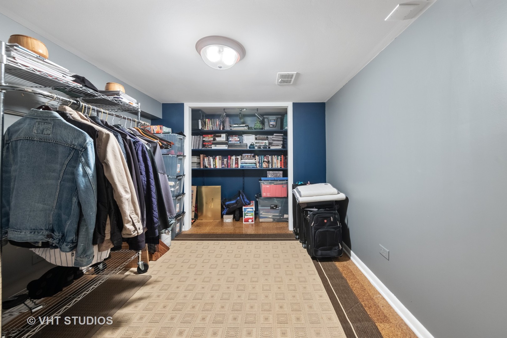 903 Ranch Road Wheaton, IL 60187 - Photo 23 of 26