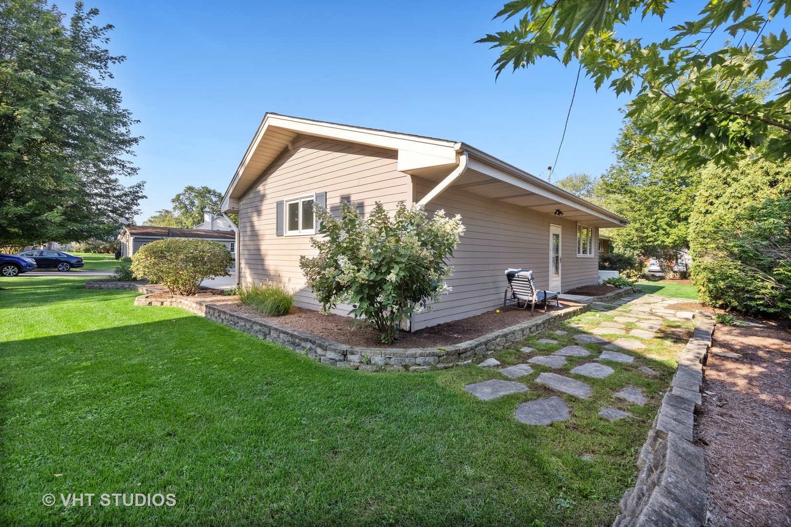 903 Ranch Road Wheaton, IL 60187 - Photo 24 of 26