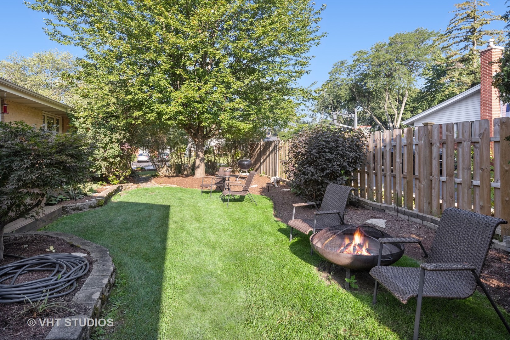 903 Ranch Road Wheaton, IL 60187 - Photo 25 of 26
