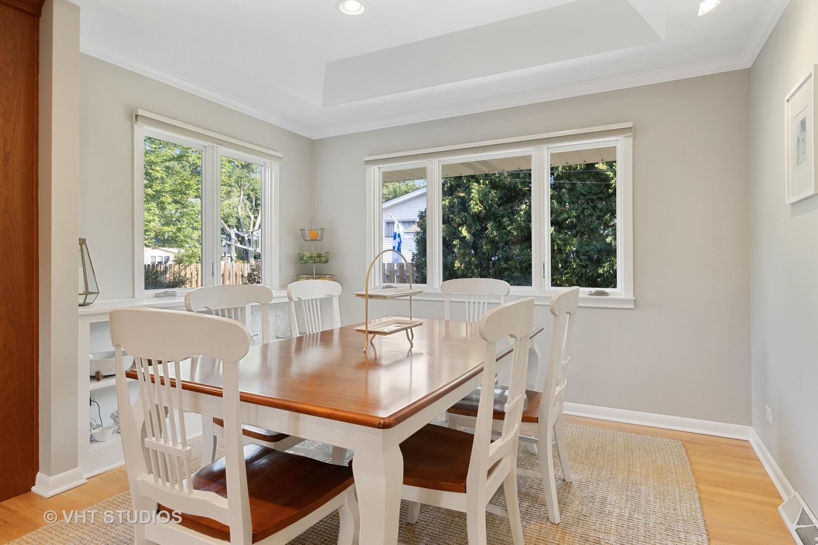 903 Ranch Road Wheaton, IL 60187 - Photo 7 of 26