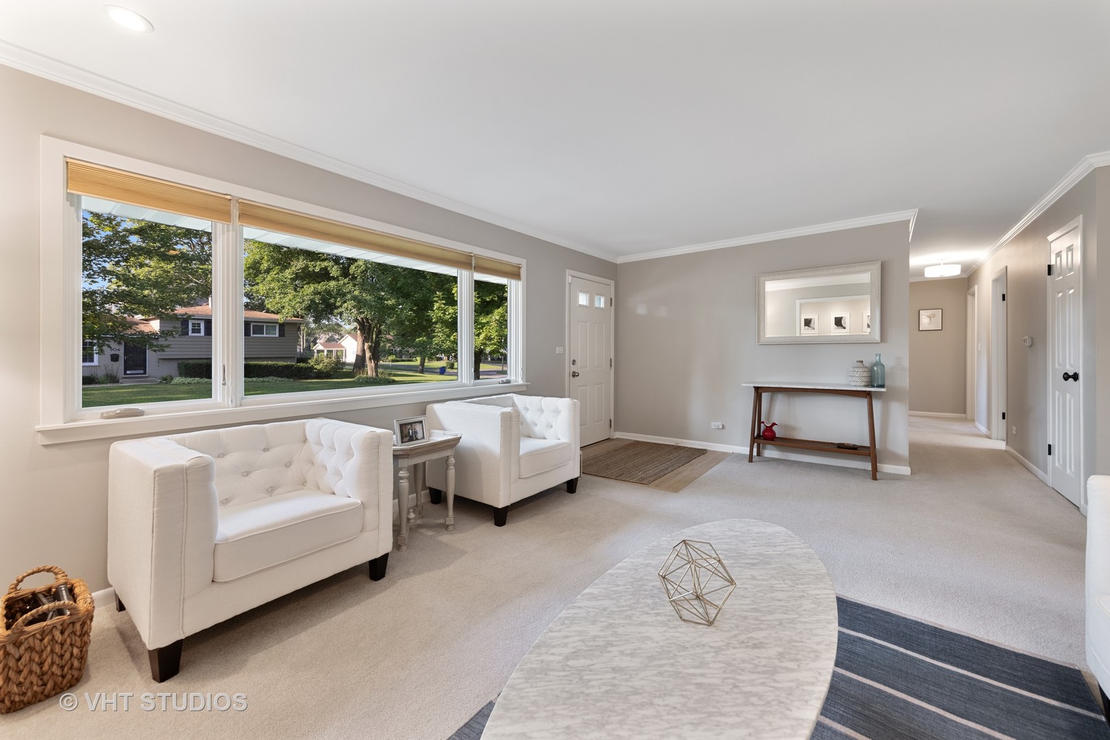 903 Ranch Road Wheaton, IL 60187 - Photo 10 of 26