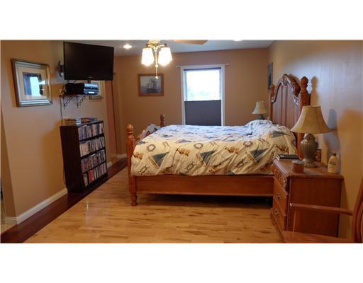 9069 North Union Shelby Road Piqua, OH 45356 - Photo 13 of 21