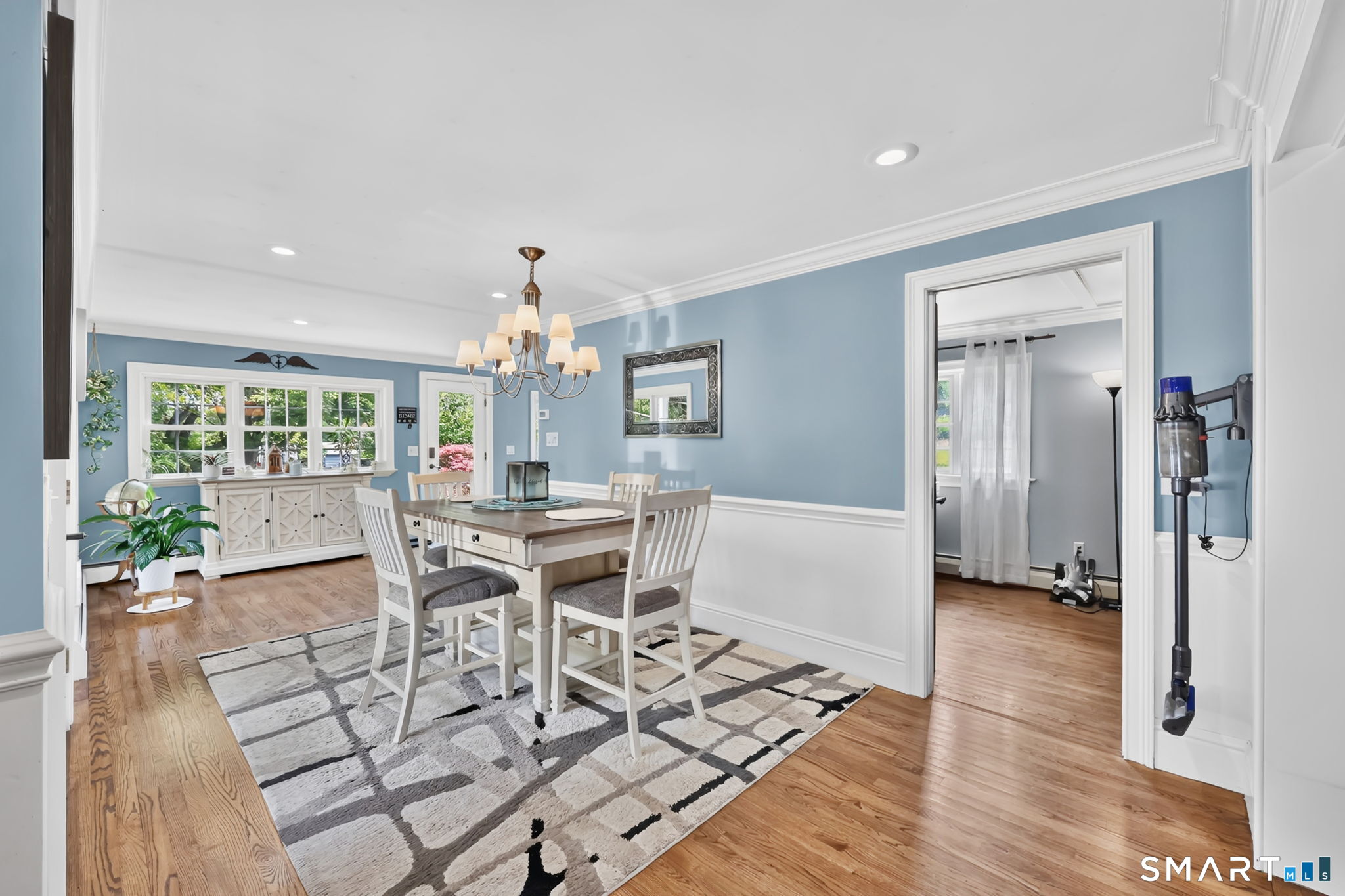 36 Mt Hope Road Mansfield, CT 06250 - Photo 13 of 37