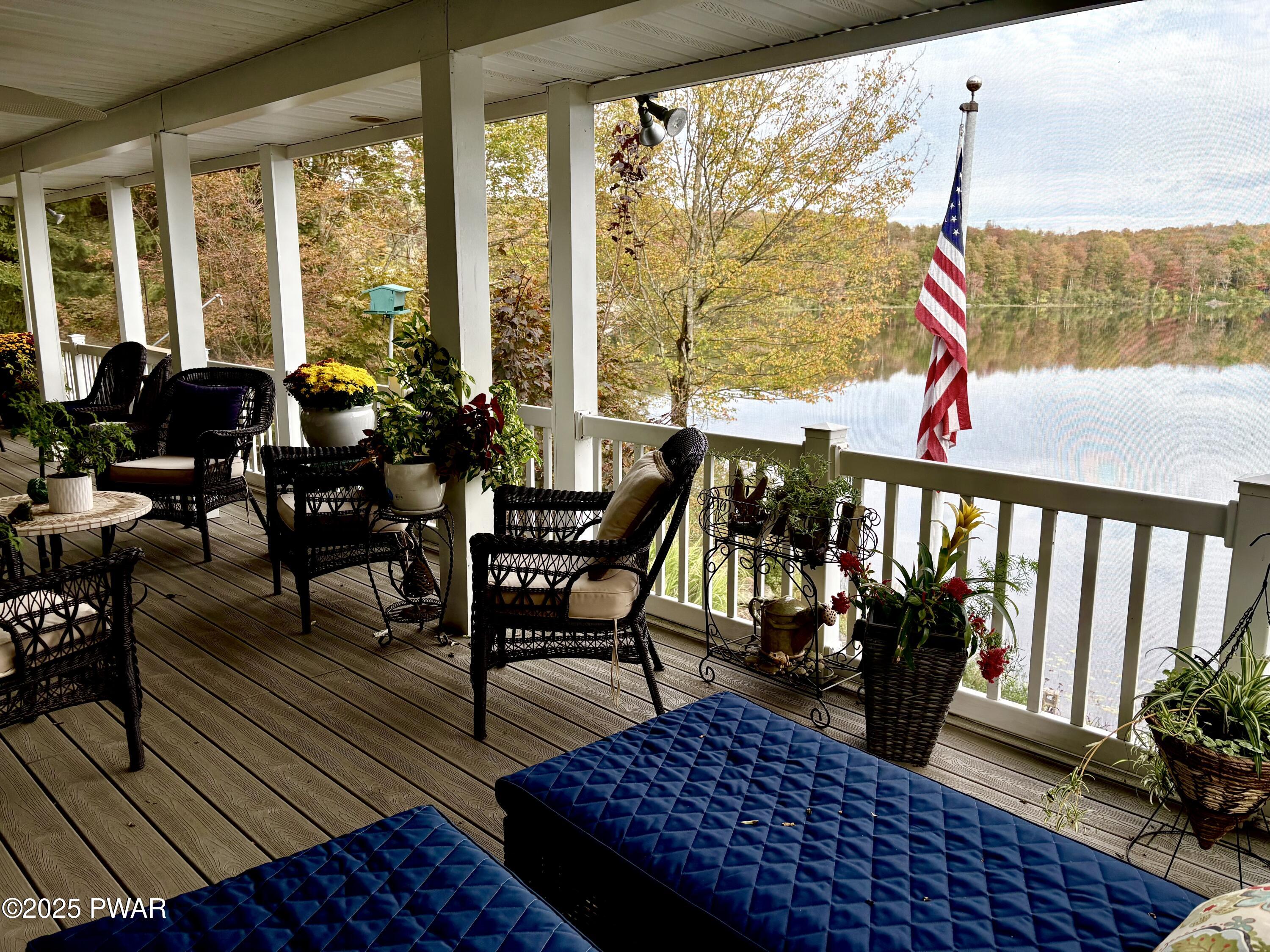 48 Old Boat Road Starrucca, PA 18462 - Photo 10 of 41
