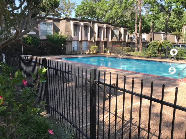 a view of house with outdoor space and street view