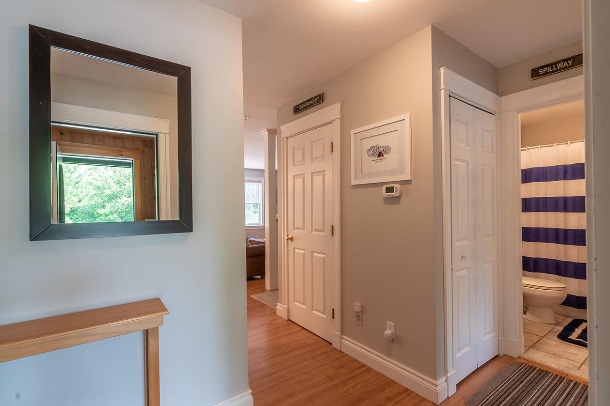 549 Spruce Creek Road, Unit C Kingfield, ME 04947 - Photo 8 of 34 CMW_6185-HDR-Edit