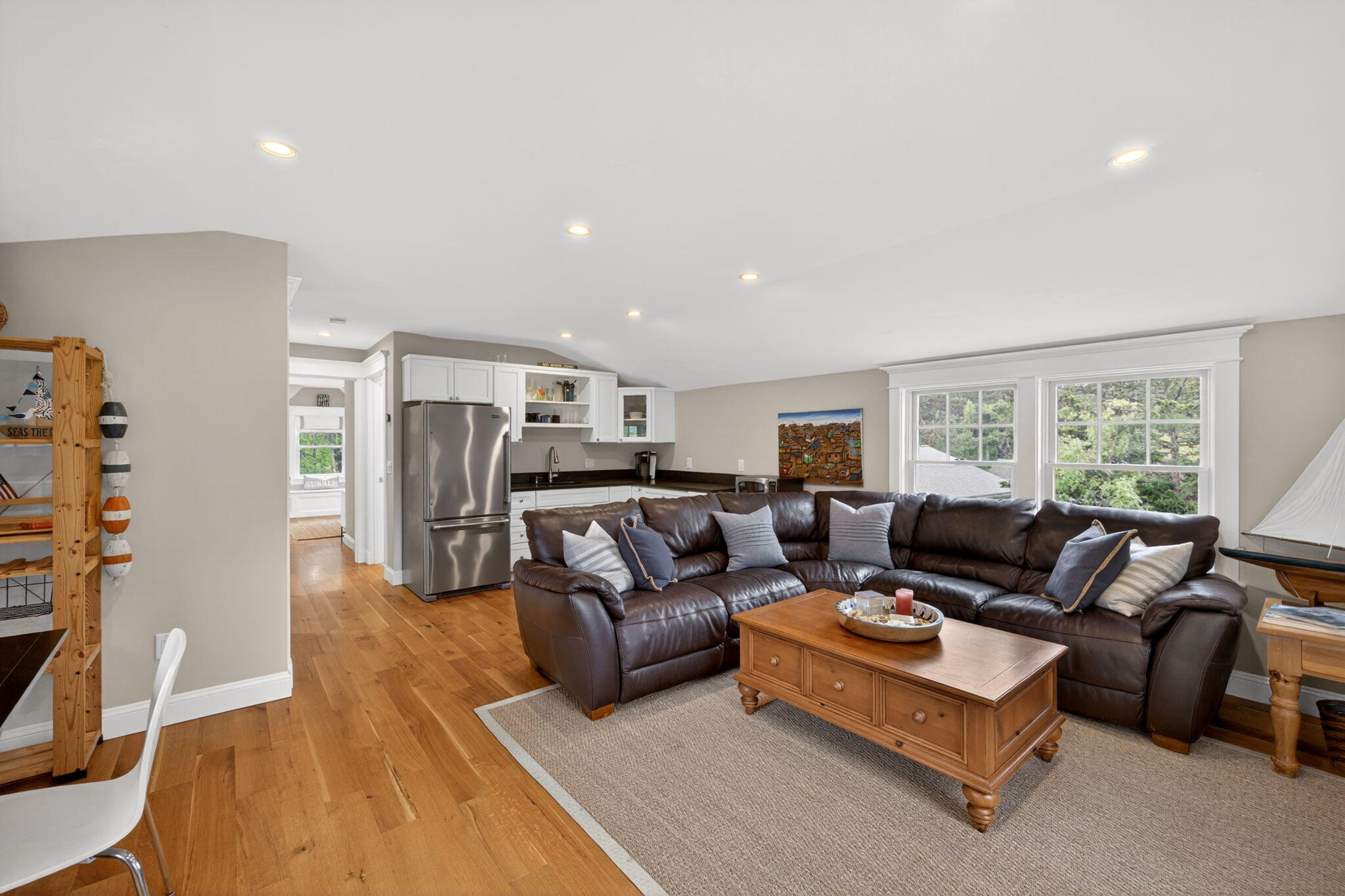 357 Monomoscoy Road Mashpee, MA 02649 - Photo 31 of 40 35-35-9L4A3398
