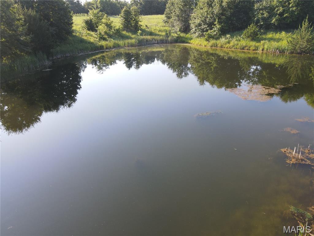 355 County Road Baring, MO 63531 - Photo 56 of 58
