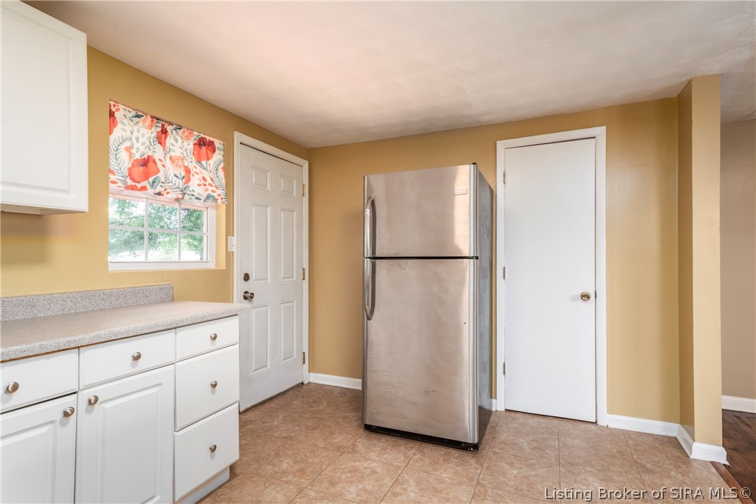 3708 St Joseph Road New Albany, IN 47150 - Photo 11 of 21 Gallery Image 11