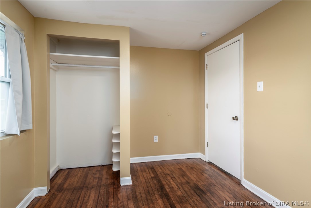 3708 St Joseph Road New Albany, IN 47150 - Photo 12 of 21 Gallery Image 12