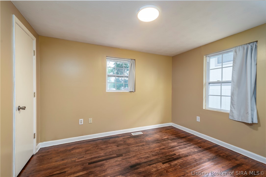 3708 St Joseph Road New Albany, IN 47150 - Photo 13 of 21 Gallery Image 13