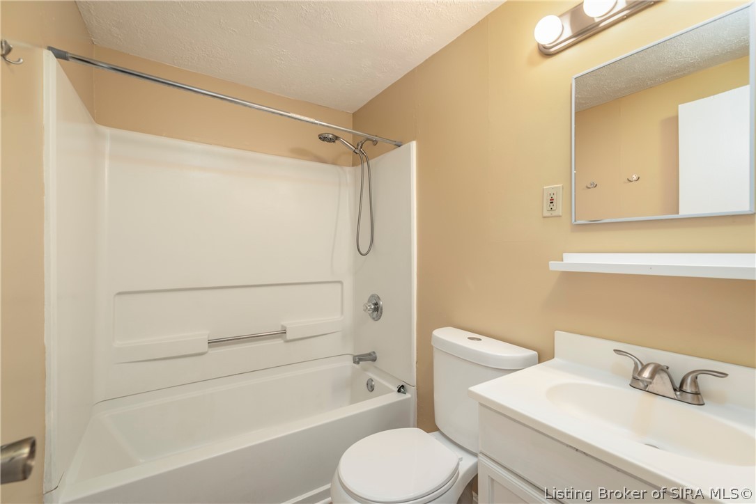 3708 St Joseph Road New Albany, IN 47150 - Photo 14 of 21 Gallery Image 14
