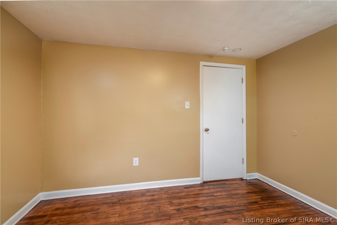3708 St Joseph Road New Albany, IN 47150 - Photo 15 of 21 Gallery Image 15