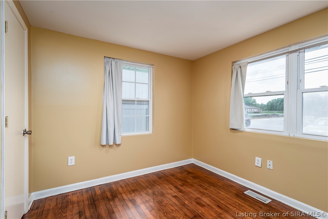 3708 St Joseph Road New Albany, IN 47150 - Photo 16 of 21 Gallery Image 16