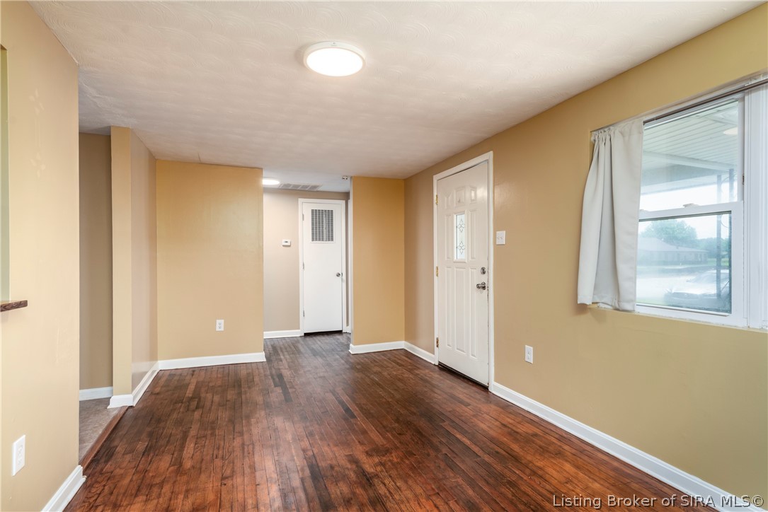 3708 St Joseph Road New Albany, IN 47150 - Photo 8 of 21 Gallery Image 8