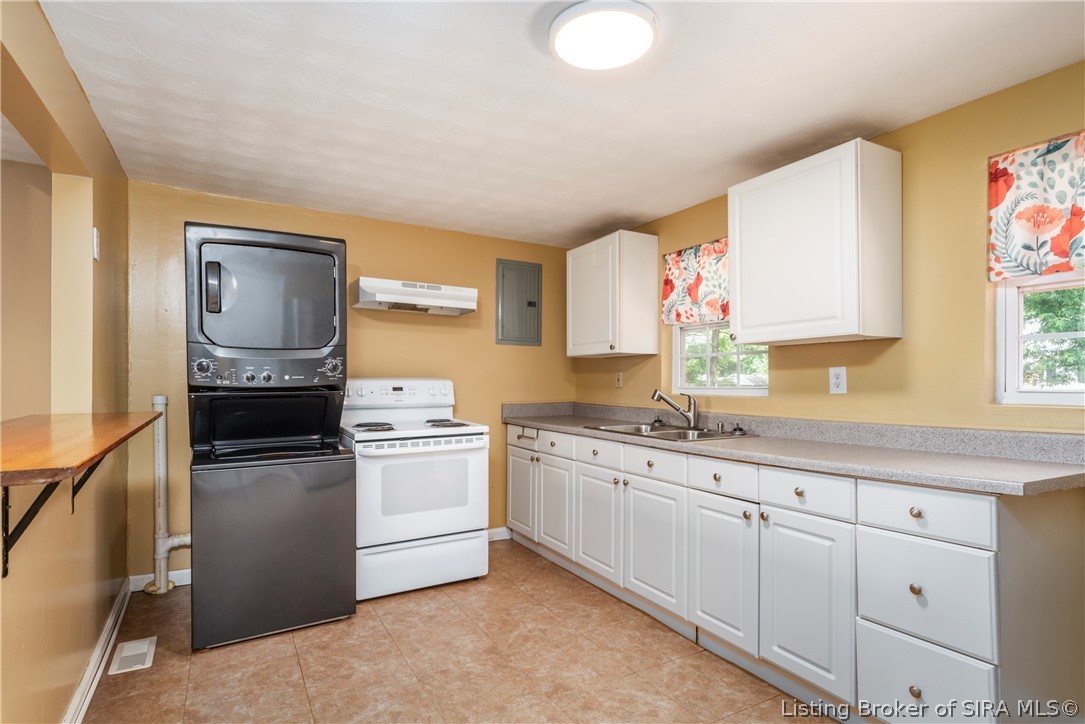 3708 St Joseph Road New Albany, IN 47150 - Photo 9 of 21 Gallery Image 9