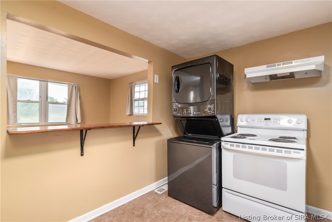 3708 St Joseph Road New Albany, IN 47150 - Photo 10 of 21 Gallery Image 10