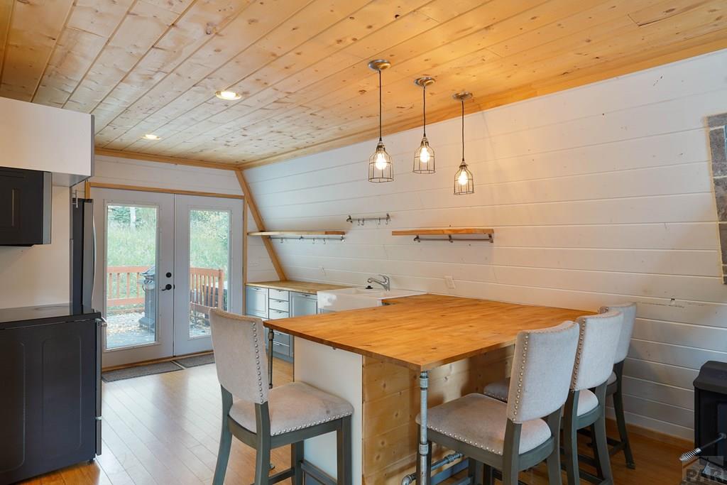 48 Angel Road Rye, CO 81069 - Photo 11 of 25