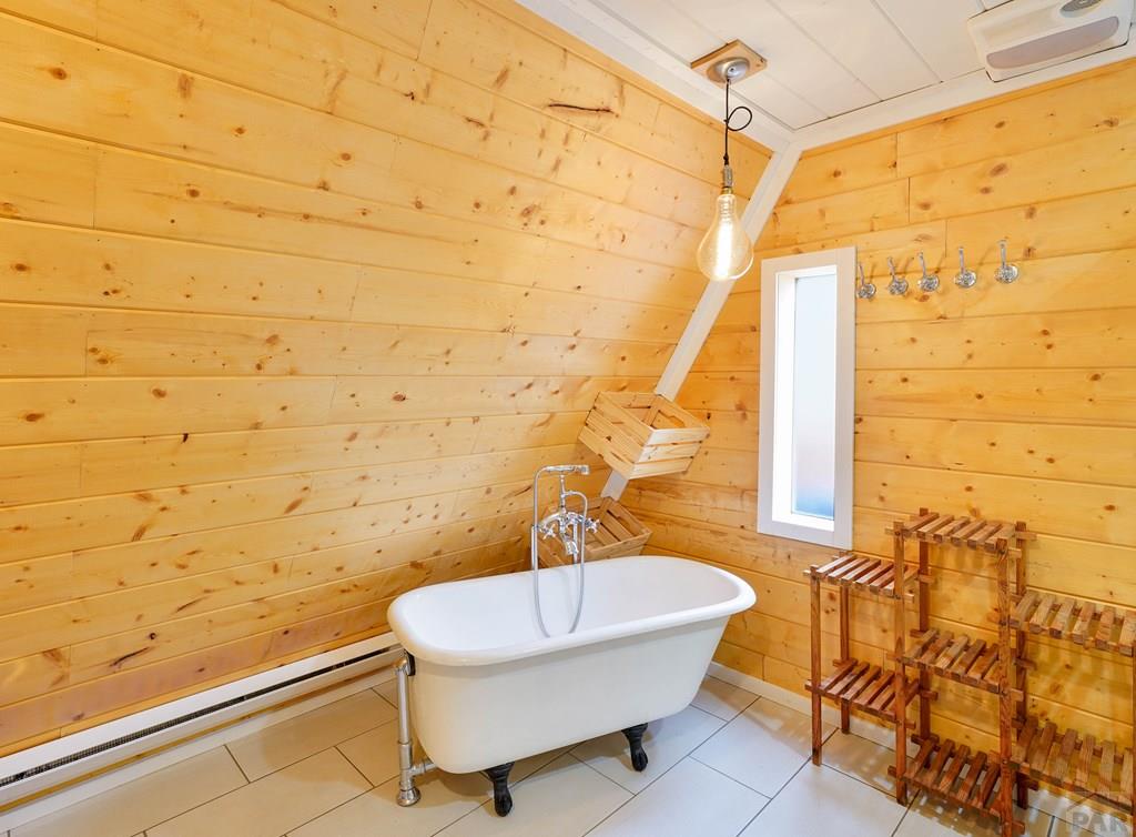 48 Angel Road Rye, CO 81069 - Photo 13 of 25