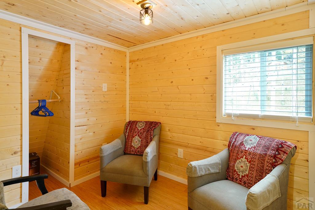 48 Angel Road Rye, CO 81069 - Photo 23 of 25
