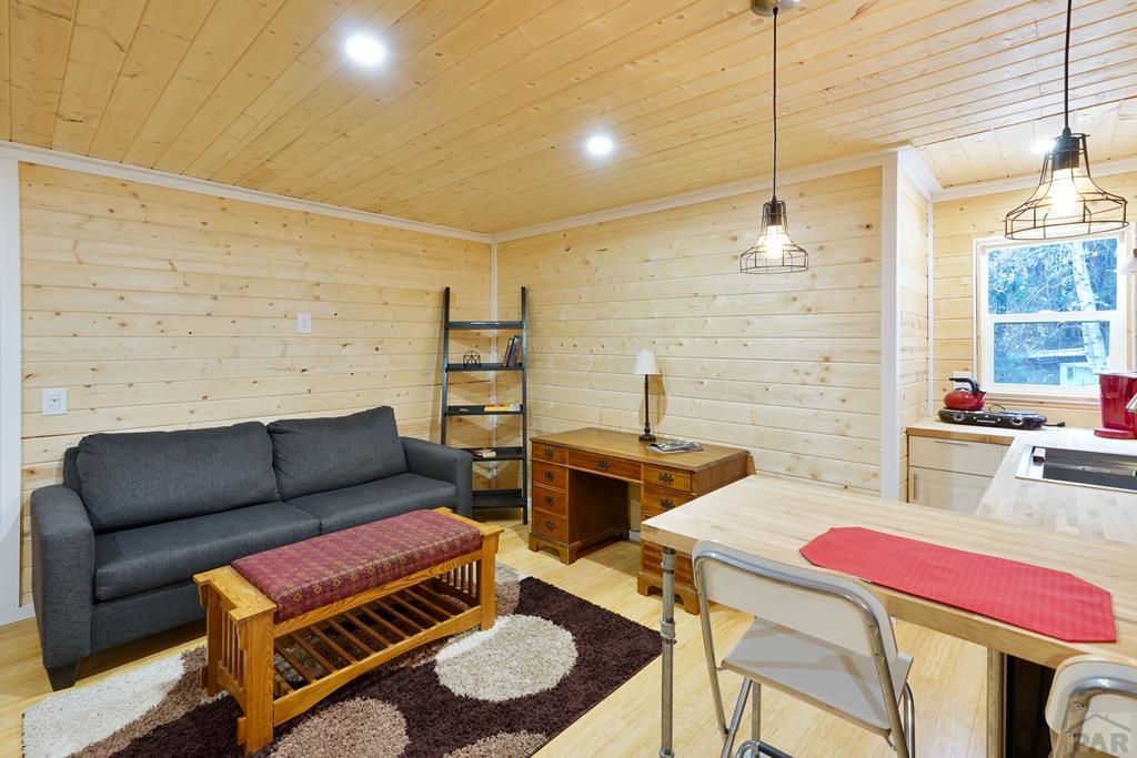 48 Angel Road Rye, CO 81069 - Photo 5 of 25