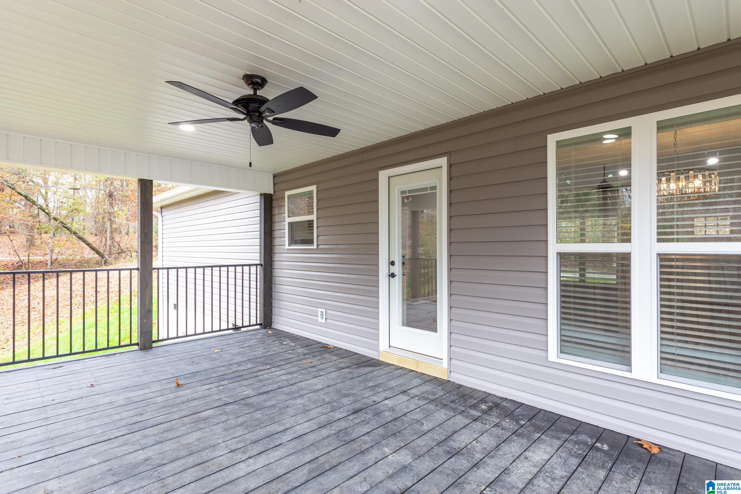 30 Phil Place Ohatchee, AL 36271 - Photo 32 of 32